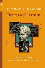 DESCARTES' IRRTUM