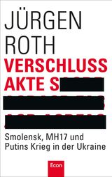 VERSCHLUSSAKTE S