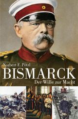 BISMARCK