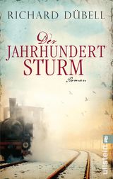 DER JAHRHUNDERTSTURM
JAHRHUNDERTSTURM-SERIE