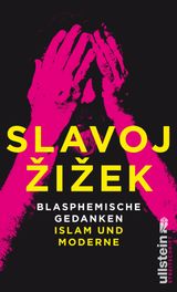 BLASPHEMISCHE GEDANKEN