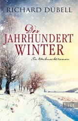 DER JAHRHUNDERTWINTER