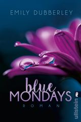 BLUE MONDAYS