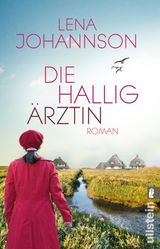 DIE HALLIGRZTIN