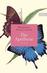 DIE APRILHEXE