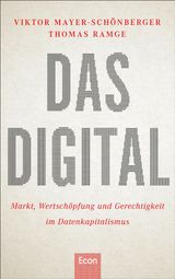 DAS DIGITAL