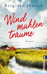 WINDMHLENTRUME