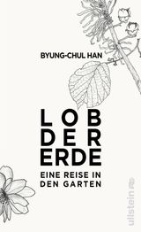 LOB DER ERDE