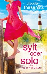 SYLT ODER SOLO