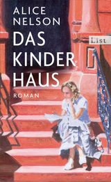 DAS KINDERHAUS