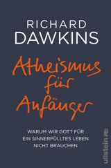 ATHEISMUS FR ANFNGER