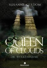 QUEEN OF CLOUDS