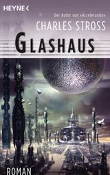 GLASHAUS