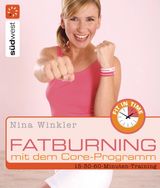 FATBURNING MIT DEM CORE-PROGRAMM