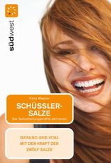 SCHSSLER-SALZE