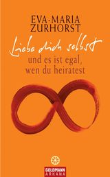 LIEBE DICH SELBST