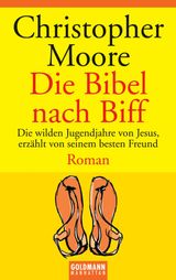 DIE BIBEL NACH BIFF