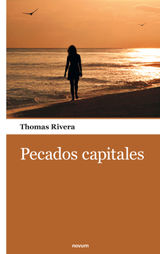 PECADOS CAPITALES