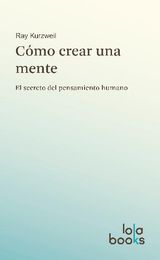 CMO CREAR UNA MENTE