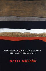 ARGUEDAS / VARGAS LLOSA