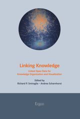 LINKING KNOWLEDGE