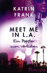 MEET ME IN L.A.