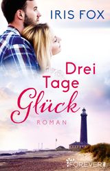 DREI TAGE GLCK