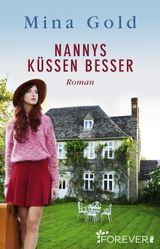 NANNYS KSSEN BESSER