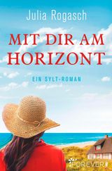 MIT DIR AM HORIZONT