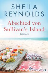 ABSCHIED VON SULLIVANS ISLAND
CHARLESTON-LOVE-STORYS