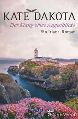 DER KLANG EINES AUGENBLICKS