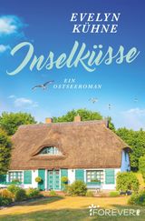 INSELKSSE