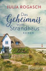 DAS GEHEIMNIS VOM STRANDHAUS