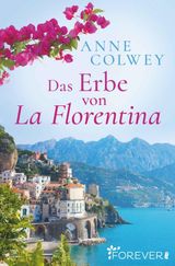 DAS ERBE VON LA FLORENTINA