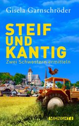 STEIF UND KANTIG
EIN-STEIF-UND-KANTIG-KRIMI