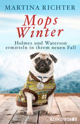 MOPSWINTER
EIN-HOLMES-UND-WATERSON-KRIMI