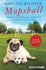 MOPSBALL
EIN-HOLMES-UND-WATERSON-KRIMI