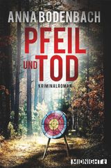 PFEIL UND TOD