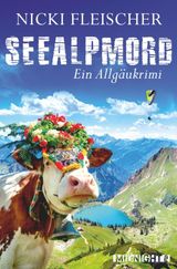 SEEALPMORD
EGI-HUBER-ERMITTELT