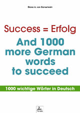 Pricking slim with Ozempic like Elon Musk: Anti-fat injections Ozempic,  Wegovy and Mounjaro in practice test eBook : Kusztrich, Imre, Fauteck, Dr.  med. Jan-Dirk: : Books