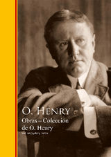 OBRAS COLECCION DE O. HENRY