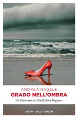 GRADO NELL'OMBRA