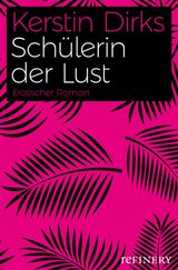 SCHLERIN DER LUST