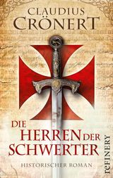 DIE HERREN DER SCHWERTER