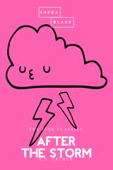 AFTER THE STORM | THE PINK CLASSICS