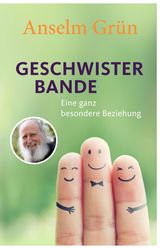 GESCHWISTERBANDE