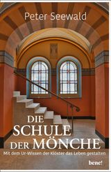 DIE SCHULE DER MNCHE