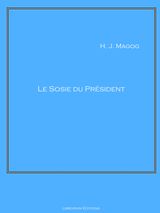 LE SOSIE DU PRSIDENT