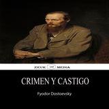 CRIMEN Y CASTIGO