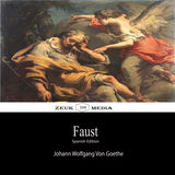 FAUST